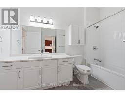 717 Octave Grove, Ottawa, ON K1X0C3 Photo 32