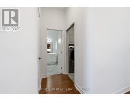 717 Octave Grove, Ottawa, ON K1X0C3 Photo 33