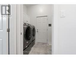 717 Octave Grove, Ottawa, ON K1X0C3 Photo 34