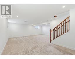 717 Octave Grove, Ottawa, ON K1X0C3 Photo 35
