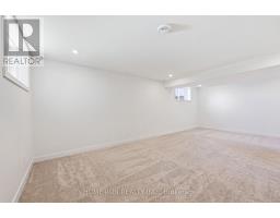 717 Octave Grove, Ottawa, ON K1X0C3 Photo 36