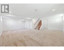 717 Octave Grove, Ottawa, ON K1X0C3 Photo 37