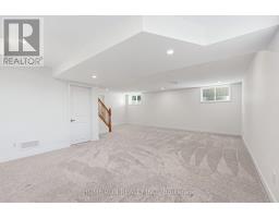 717 Octave Grove, Ottawa, ON K1X0C3 Photo 38