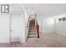 717 Octave Grove, Ottawa, ON K1X0C3 Photo 39