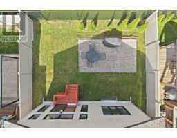 717 Octave Grove, Ottawa, ON K1X0C3 Photo 40