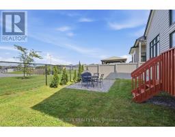 717 Octave Grove, Ottawa, ON K1X0C3 Photo 41