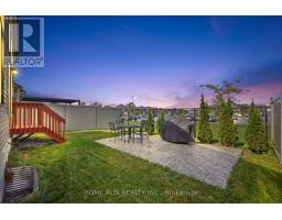 717 Octave Grove, Ottawa, ON K1X0C3 Photo 42