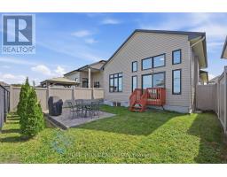 717 Octave Grove, Ottawa, ON K1X0C3 Photo 43
