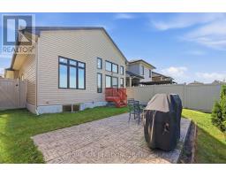 717 Octave Grove, Ottawa, ON K1X0C3 Photo 44