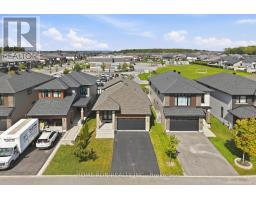 717 Octave Grove, Ottawa, ON K1X0C3 Photo 45