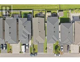 717 Octave Grove, Ottawa, ON K1X0C3 Photo 46
