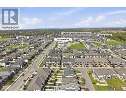 717 Octave Grove, Ottawa, ON K1X0C3 Photo 47