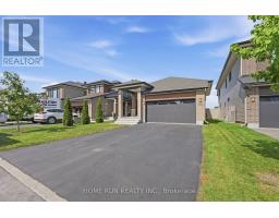 717 Octave Grove, Ottawa, ON K1X0C3 Photo 49