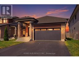 717 Octave Grove, Ottawa, ON K1X0C3 Photo 50