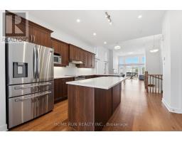 717 Octave Grove, Ottawa, ON K1X0C3 Photo 6
