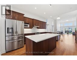 717 Octave Grove, Ottawa, ON K1X0C3 Photo 7