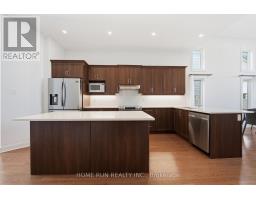 717 Octave Grove, Ottawa, ON K1X0C3 Photo 8
