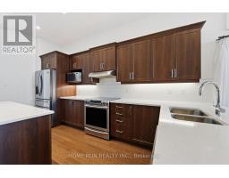 717 Octave Grove, Ottawa, ON K1X0C3 Photo 9