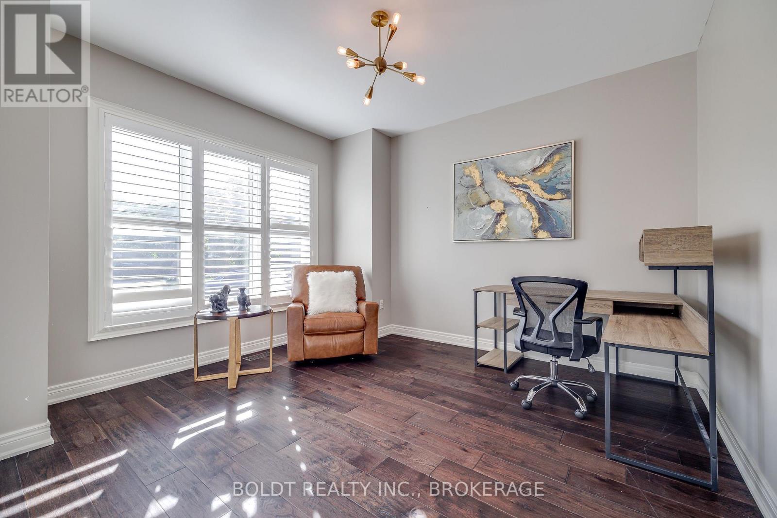 26 MATTHEWS COURT, St. Catharines (Rykert/Vansickle) — photo 4