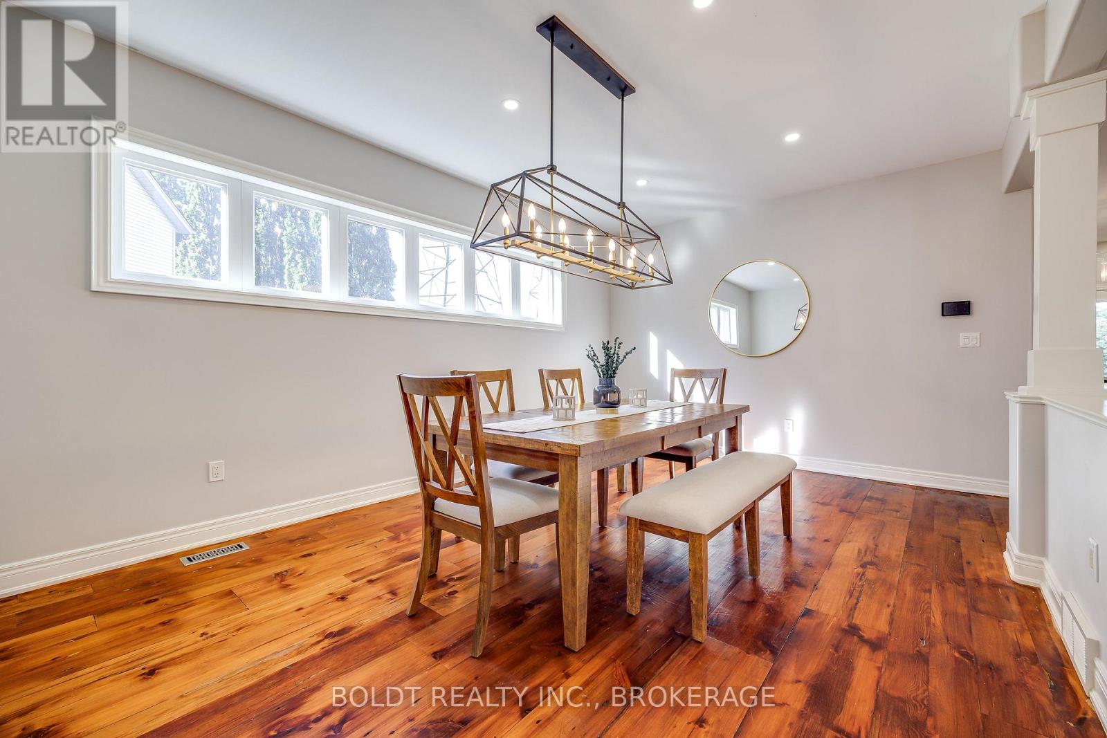 26 MATTHEWS COURT, St. Catharines (Rykert/Vansickle) — photo 7