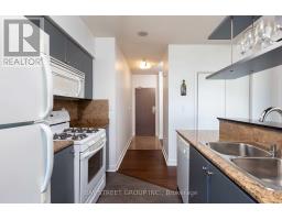 3703 - 35 Mariner Terrace, Toronto, ON M5V3V9 Photo 10
