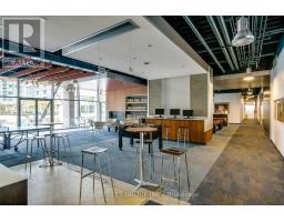 3703 - 35 Mariner Terrace, Toronto, ON M5V3V9 Photo 11