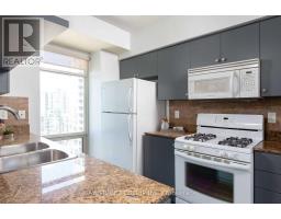 3703 - 35 Mariner Terrace, Toronto, ON M5V3V9 Photo 13