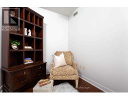 3703 - 35 Mariner Terrace, Toronto, ON M5V3V9 Photo 15