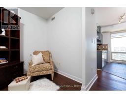 3703 - 35 Mariner Terrace, Toronto, ON M5V3V9 Photo 16