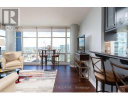 3703 - 35 Mariner Terrace, Toronto, ON M5V3V9 Photo 17