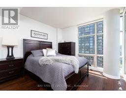 3703 - 35 Mariner Terrace, Toronto, ON M5V3V9 Photo 18