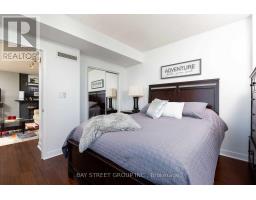 3703 - 35 Mariner Terrace, Toronto, ON M5V3V9 Photo 19