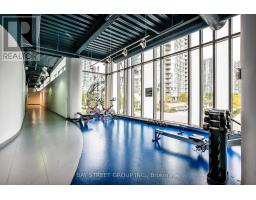 3703 - 35 Mariner Terrace, Toronto, ON M5V3V9 Photo 20