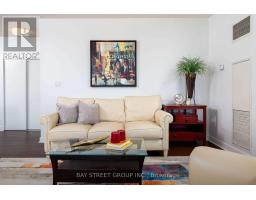 3703 - 35 Mariner Terrace, Toronto, ON M5V3V9 Photo 21