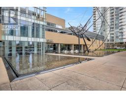 3703 - 35 Mariner Terrace, Toronto, ON M5V3V9 Photo 22
