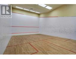 3703 - 35 Mariner Terrace, Toronto, ON M5V3V9 Photo 23