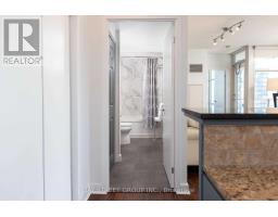 3703 - 35 Mariner Terrace, Toronto, ON M5V3V9 Photo 26