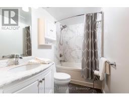 3703 - 35 Mariner Terrace, Toronto, ON M5V3V9 Photo 27
