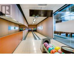 3703 - 35 Mariner Terrace, Toronto, ON M5V3V9 Photo 28