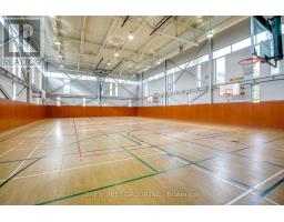 3703 - 35 Mariner Terrace, Toronto, ON M5V3V9 Photo 29