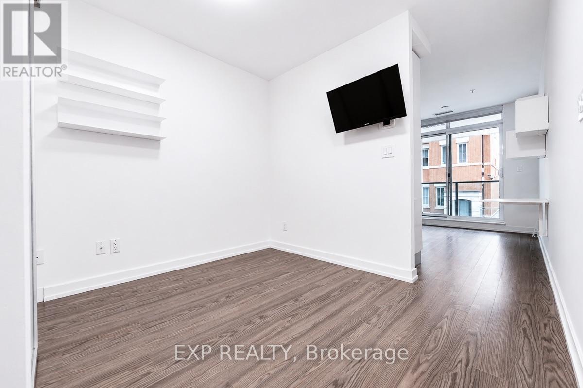 216 - 377 MADISON AVENUE, Toronto (Casa Loma) — photo 12
