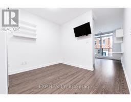 216 - 377 Madison Avenue, Toronto, ON M4V3E1 Photo 12