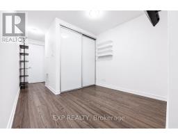 216 - 377 Madison Avenue, Toronto, ON M4V3E1 Photo 14