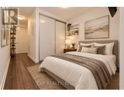 216 - 377 Madison Avenue, Toronto, ON M4V3E1 Photo 15
