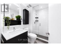 216 - 377 Madison Avenue, Toronto, ON M4V3E1 Photo 16