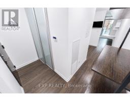216 - 377 Madison Avenue, Toronto, ON M4V3E1 Photo 17