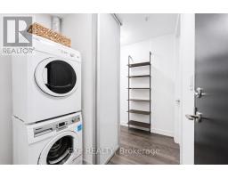 216 - 377 Madison Avenue, Toronto, ON M4V3E1 Photo 18