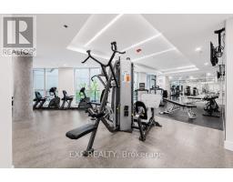 216 - 377 Madison Avenue, Toronto, ON M4V3E1 Photo 19