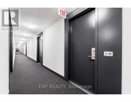 216 - 377 Madison Avenue, Toronto, ON M4V3E1 Photo 22