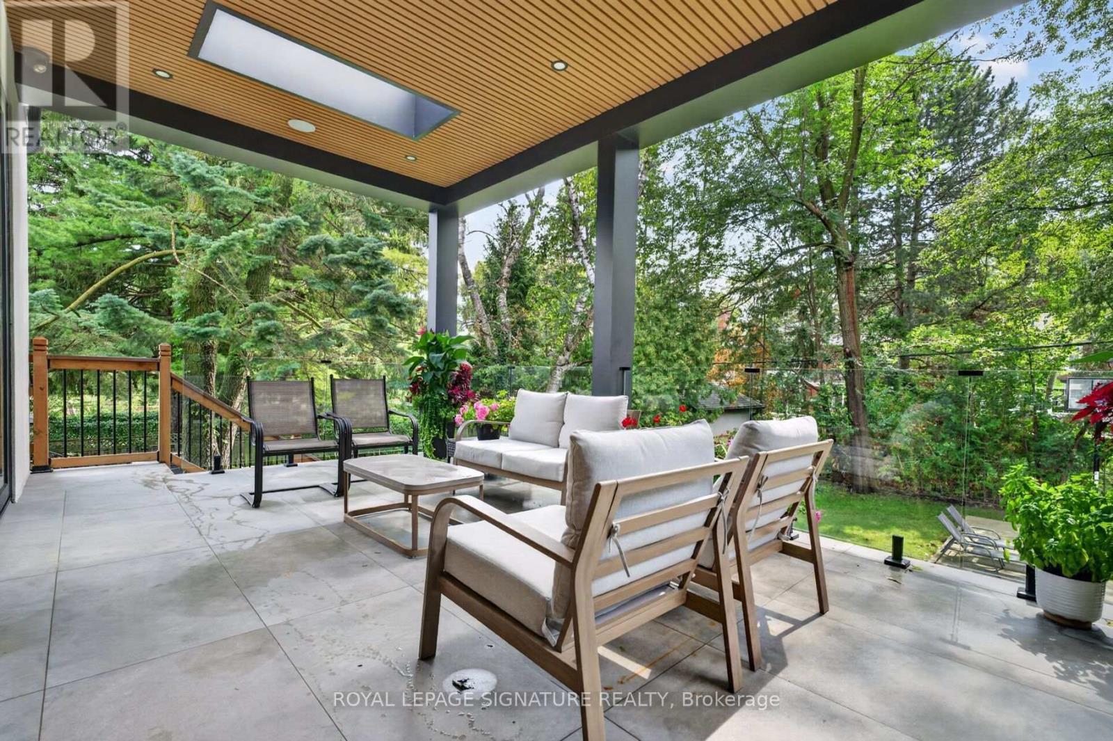 257 LAWRENCE AVENUE E, Toronto (Bridle Path-Sunnybrook-York Mills) — photo 12